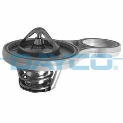 Термостат Chrysler Neon, PT Cruiser, Voyager, Mini