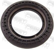 Підшипник опори амортизатора