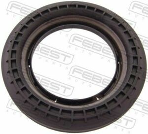 Подшипник опоры амортизатора