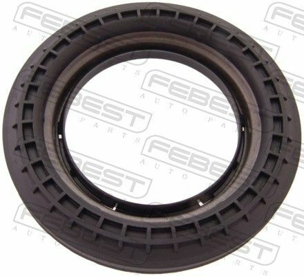 Подшипник опоры амортизатора