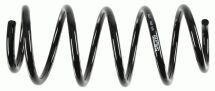 Пружина Пружина