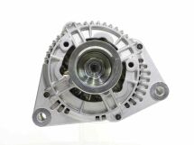 Генератор Генератор