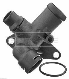 Патрубок Патрубок