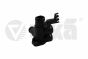 Фланець системи охолодження VW Caddy II/Golf III-IV/Passat/Polo/Sharan 1.6/1.8/2.0 88-10, фото 5 - інтерент-магазин Auto-Mechanic