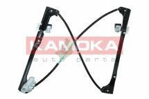 Стеклоподъемник передний, правый Стеклоподъемник передний, правый