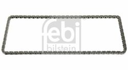 Приводная цепь BMW E65, E66 735, 740 Приводная цепь BMW E65, E66 735, 740