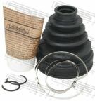 Пильник шрусу внутрішнього Rav 4/Corolla/Camry 01- Пильник шрусу внутрішнього Rav 4/Corolla/Camry 01-