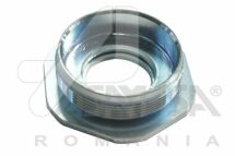 Кільце Амортизатора переднього Nexia,Espero,Lanos,Lanos2 DAEWOO