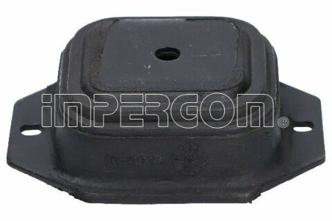 Подушка балки (задней) Peugeot 405 1.4-1.9i 87-96