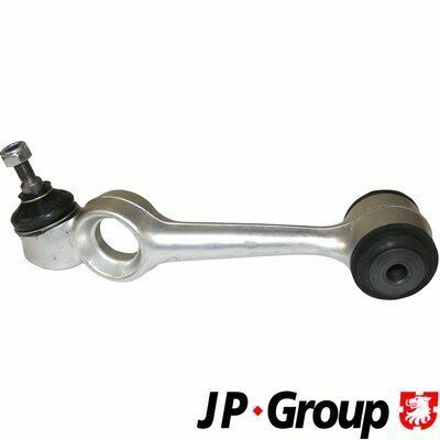 Рычаг перед. (сверху) МБ (W123/S123/C123) 76-85 л.