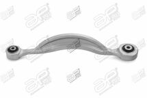 Рычаг подвески