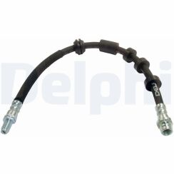 Шланг тормозной передний Freelander 06-14 Шланг тормозной передний Freelander 06-14