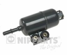 Фильтр топливный