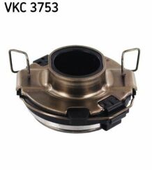 Підшипник вижимний d-max i 2.5 ditd 02-