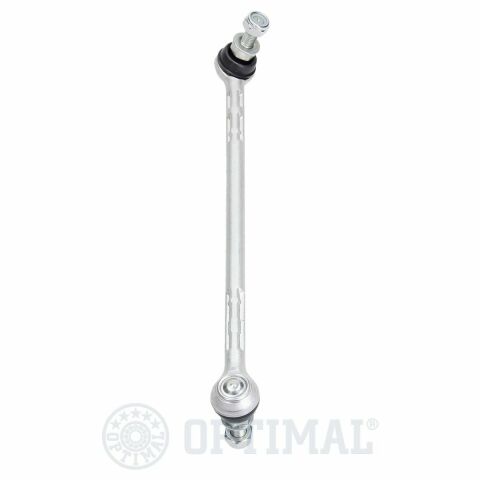 Тяга / Стойка стабилизатора Тяга / Стойка стабилизатора