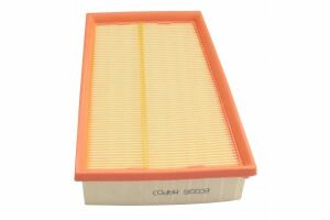 Повітряний фільтр