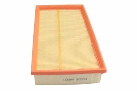 Воздушный фильтр