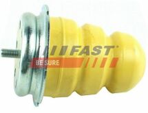 Відбійник ресори задньої FIAT Doblo 00-13