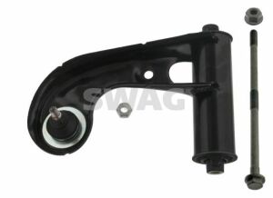 Важіль підвіски