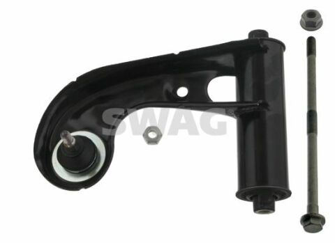 Важіль підвіски Важіль підвіски