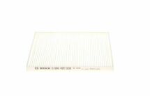 Фільтр салону