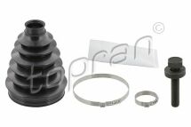 Комплект пилозахисний, приводний вал Комплект пилозахисний, приводний вал