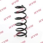 Пружина підвіски Пружина підвіски