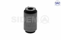 Сайлентблок Сайлентблок