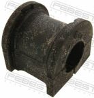 Втулка стабілізатора (заднього) Mazda 323/626/Premacy 97-05