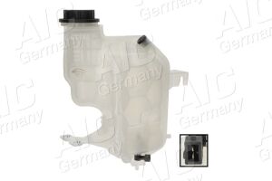Бачок розширювальний Land Rover Discovery III-IV/Range Rover Sport 04-