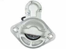 Стартер Стартер