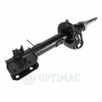 Амортизатор Амортизатор