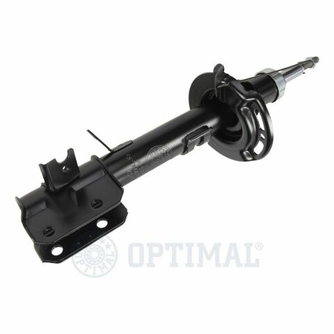 Амортизатор