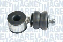 Тяга стабілізатора передній лівий/правий Volkswagen Polo 1.0–1.9 94–