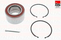 Подшипник передней ступицы Nissan Almera, Primera, X-Trail Подшипник передней ступицы Nissan Almera, Primera, X-Trail