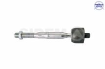 Тяга рулевая Mitsubishi Pajero Sport II 08-/L200 05- (усиленная упр.)