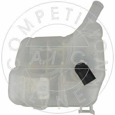 Бачок розширювальний Opel Insignia A 08-17