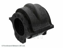 Втулка стабілізатора передня Primera 02- NISSAN