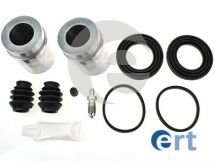 Ремкомплект переднього гальмівного супорта з поршеньками Jeep Grand Cherokee II 3.1 TD 4x4 99-04