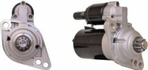 Стартер Стартер