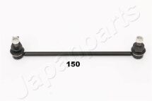 Тяга переднього стабілізатора Nissan Infiniti FX35/50 03–