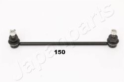 Тяга переднього стабілізатора Nissan Infiniti FX35/50 03–