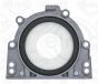 Сальник колінвалу (задній) Audi/VW Caddy/Golf/Jetta/Passat, фото 7 - інтерент-магазин Auto-Mechanic