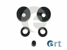 Ремонтний комплект гальмівного циліндра