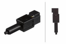 Вимикач stop-сигналів almera 00-,juke,maxima,micra iii,note,pathfinder,qashqai,tiida,x-trail,primera 99-