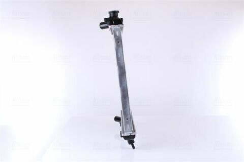 Радиатор CHRYSLER PT CRUISER (PT, PG) (00-) 2.2 TD