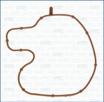 Прокладка клапана рециркуляції випускних газів ASTRA J GTC 2.0 CDTI, INSIGNIA A, LANCIA, FIAT OPEL