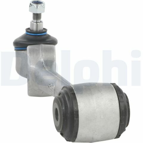 Рычаг верхний левый W123 MB