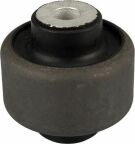 Сайлентблок перед. рычага