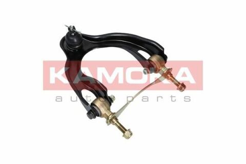 Важіль пiдвiски